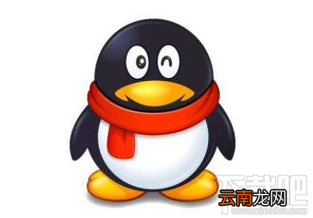 qq个人资料无法修改怎么回事？qq头像修改不了怎么办？