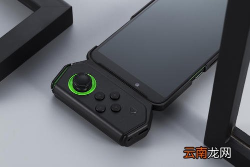 黑鲨helo中整理桌面具体方法介绍