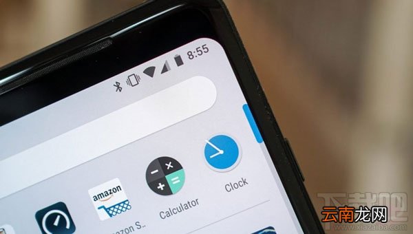 谷歌Pixel 2/XL隐藏功能有哪些?谷歌Pixel 2/XL隐藏功能汇总