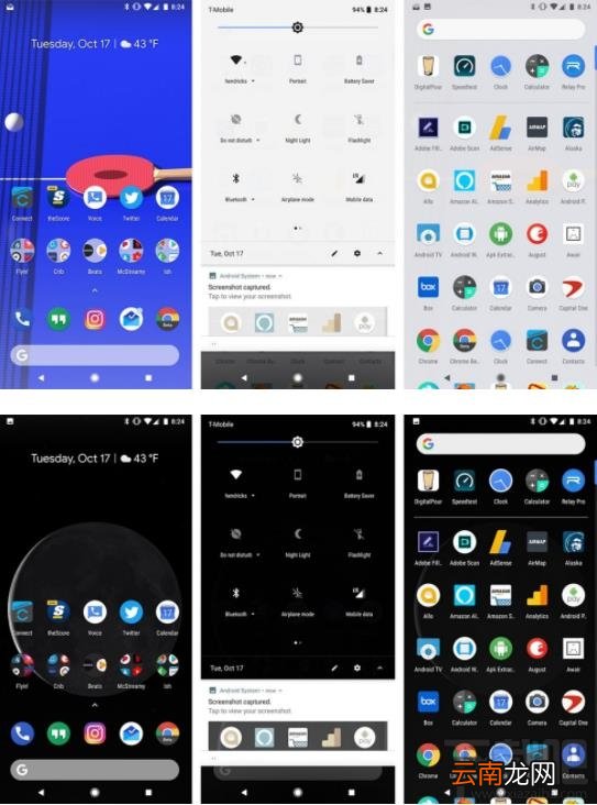 谷歌Pixel 2/XL隐藏功能有哪些?谷歌Pixel 2/XL隐藏功能汇总