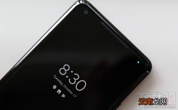 谷歌Pixel 2/XL隐藏功能有哪些?谷歌Pixel 2/XL隐藏功能汇总