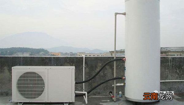 电热水器怎么用 电热水器的使用方法