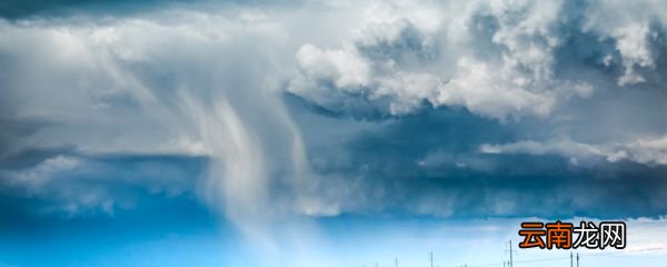 《己亥杂诗》里面的风雷是什么意思? 己亥杂诗中的风雷是什么意思