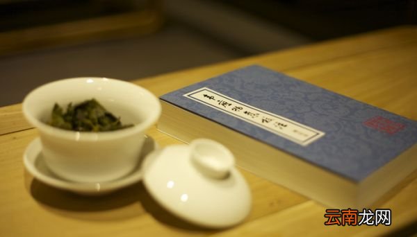 两虎相斗必有一伤文言文翻译 两虎相斗必有一伤文言文翻译是什么