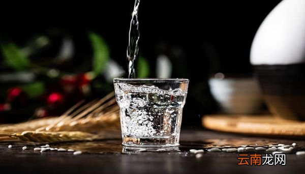 白酒等级划分 GBT 白酒的等级怎么划分