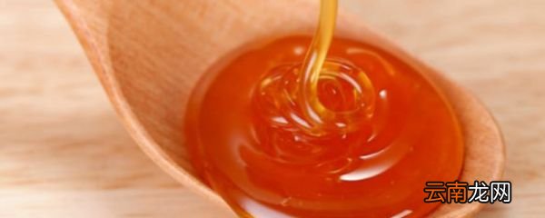 蜂蜜不能和什么一起吃 蜂蜜不能和什么同食