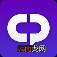 一周cp中升亲密度具体操作步骤