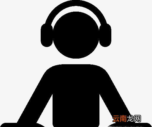 歌曲推广的一般方案