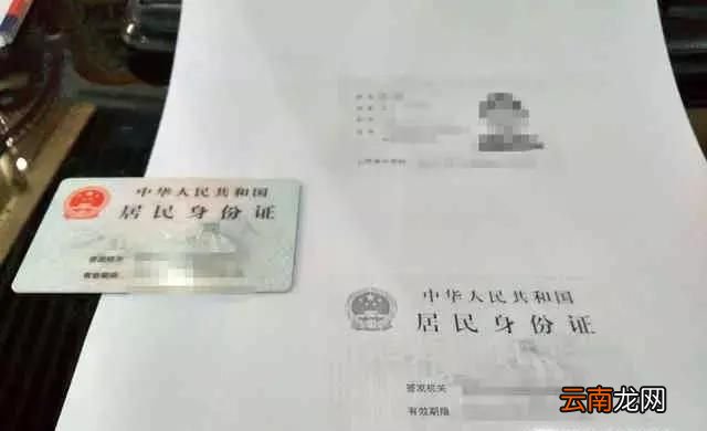 郑州第一次提取购房公积金怎么取，需要什么材料