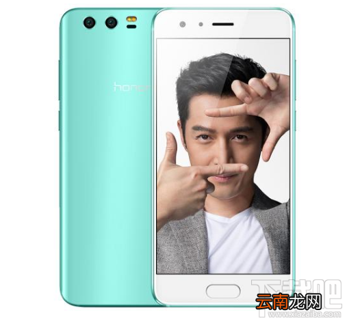 华为mate10和荣耀9哪个好？华为mate10和荣耀9区别对比