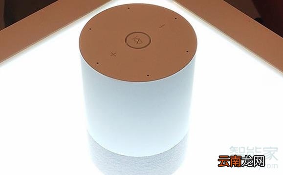 天猫精灵怎么定时关闭