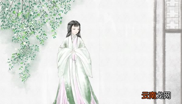 莺啼岸柳弄春晴全诗 莺啼岸柳弄春晴的下一句是