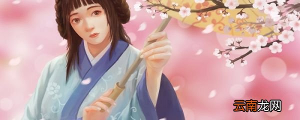 莺啼岸柳弄春晴全诗 莺啼岸柳弄春晴的下一句是