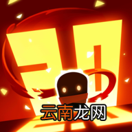 元气骑士中得刺猬大亨具体操作方法