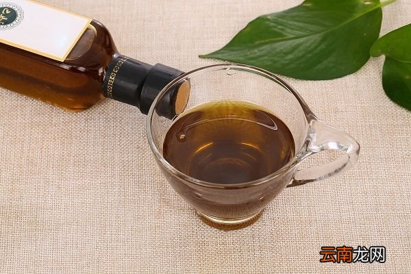 火麻油的功效与作用 火麻油的禁忌人群