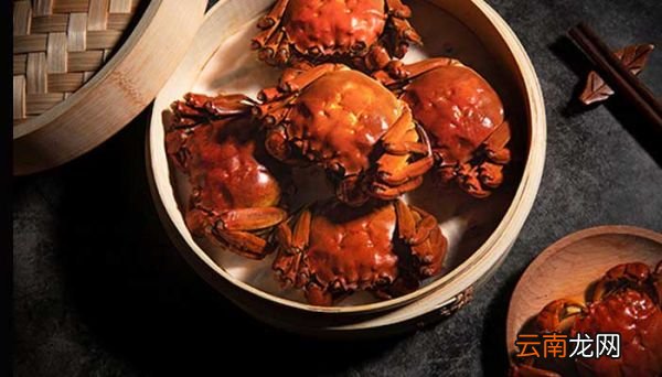 石榴和螃蟹可以一起吃吗 石榴和螃蟹能不能同食