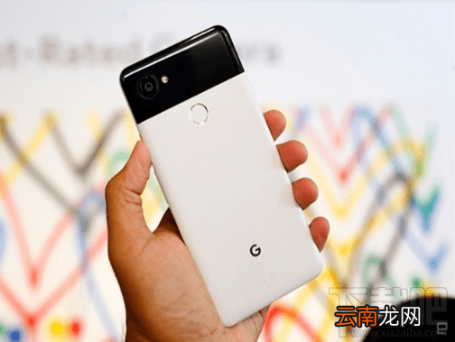 android8.1系统什么时候发布?安卓8.1系统发布时间
