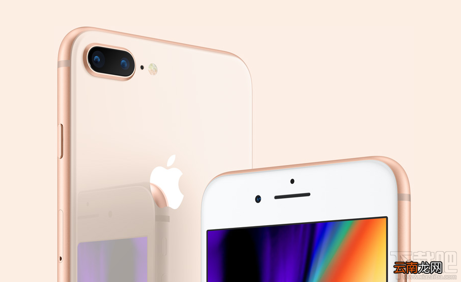 iphone8双11能买到吗？iPhone8双11有降价吗？