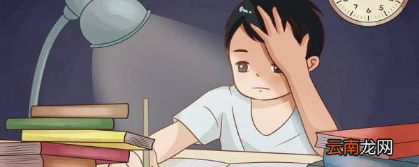 什么是正比例什么是反比例正比例和反比例是什么
