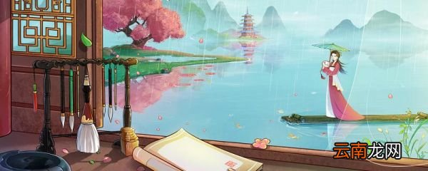 qq网名女生超拽霸气 有哪些超拽的qq网名女生
