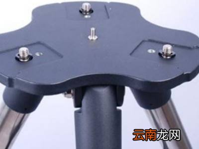 天文望远镜怎么使用