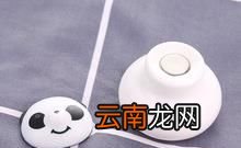 被子固定器如何使用？
