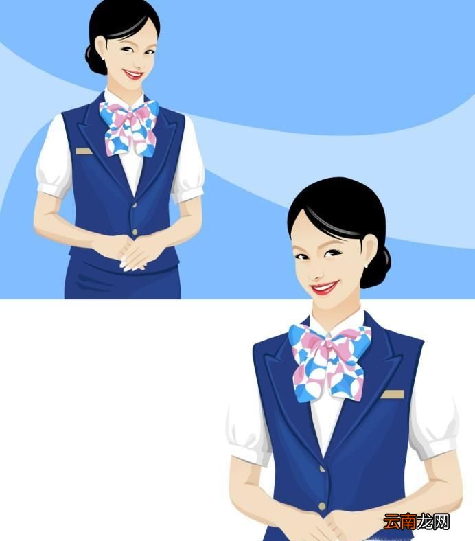 服务员工作内容