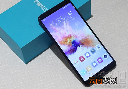 荣耀畅玩7XSIM卡型尺寸多少？荣耀畅玩7XSIM卡型介绍