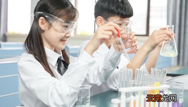 澄清石灰水变浑浊化学方程式 澄清石灰水变浑浊化学方程式是什么