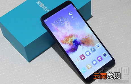 荣耀畅玩7X支持全网通吗？荣耀畅玩7X网络制式