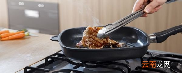 牛排血水怎么处理 牛排出现血水怎么处理