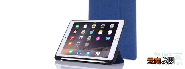 ipad3微信不兼容怎么解决