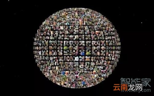 微信如何查看辅助记录