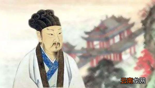 唐代文学家韩愈和谁发起了古文运动 唐代文学家韩愈是和谁发起了古文运动