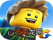 乐高无限中驯服骆驼具体操作方法