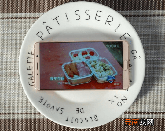华为mate10国行版怎么样？华为mate10国行版配置体验介绍