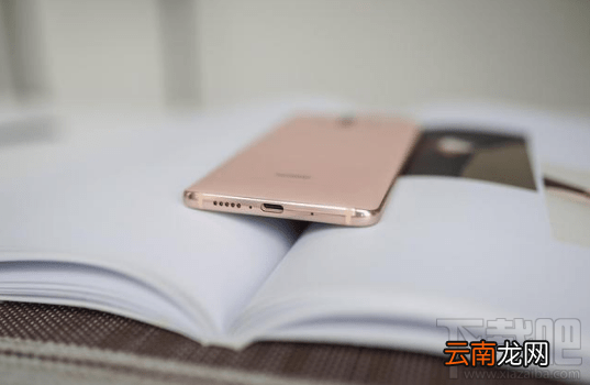 华为mate10国行版怎么样？华为mate10国行版配置体验介绍
