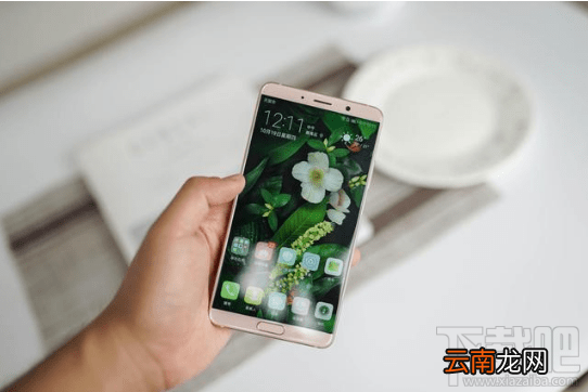 华为mate10国行版怎么样？华为mate10国行版配置体验介绍