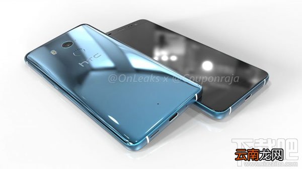 HTC U11 Plus什么时候上市？htc u11plus上市时间