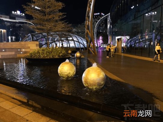 华为mate10拍照怎么样？华为mate10拍照功能介绍
