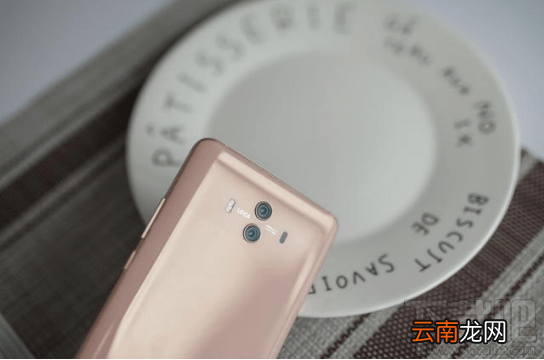 华为mate10拍照怎么样？华为mate10拍照功能介绍