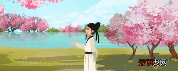 春望翻译及赏析 春望翻译和赏析