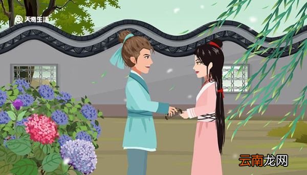 晔兮如华温乎如莹的意思 晔兮如华温乎如莹翻译