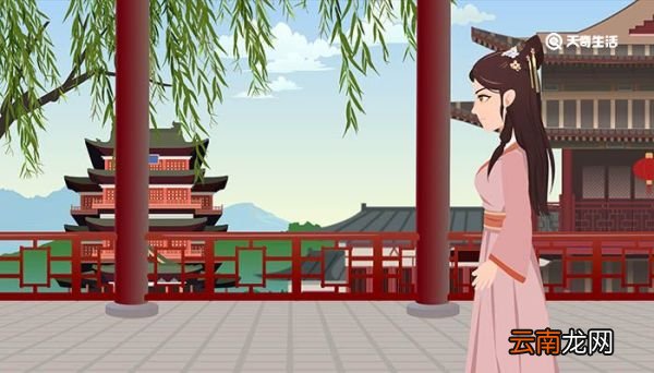 晔兮如华温乎如莹的意思 晔兮如华温乎如莹翻译