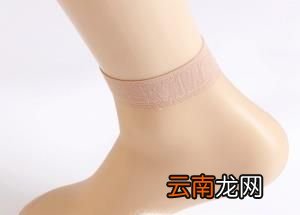 最方便的方法解决床板床桓异响，吱嘎叫