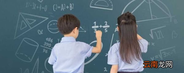 sin^3x的不定积分 1/sin^3x的不定积分
