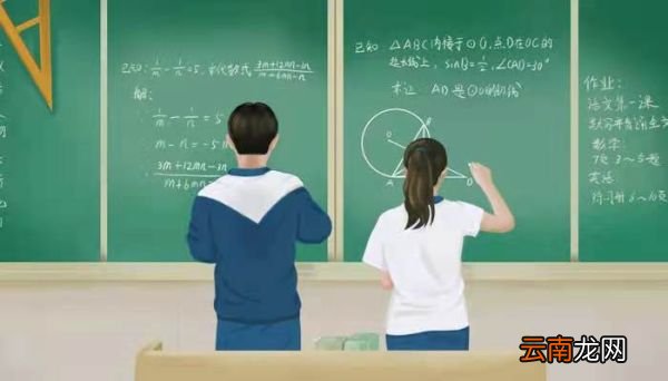 sin^3x的不定积分 1/sin^3x的不定积分