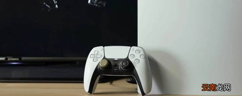 ps5待机模式可以下载游戏吗