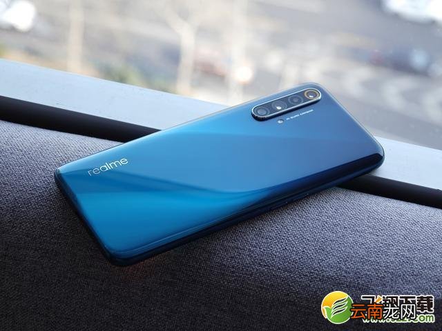 realme真我X50采用什么散热技术 realme真我X50散热能力怎么样