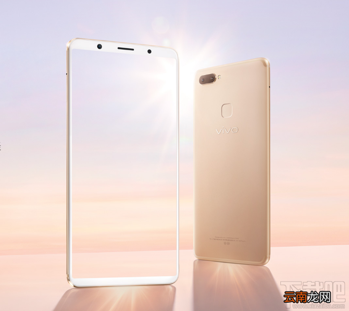 vivoxplay7什么时候出?vivoxplay7上市时间